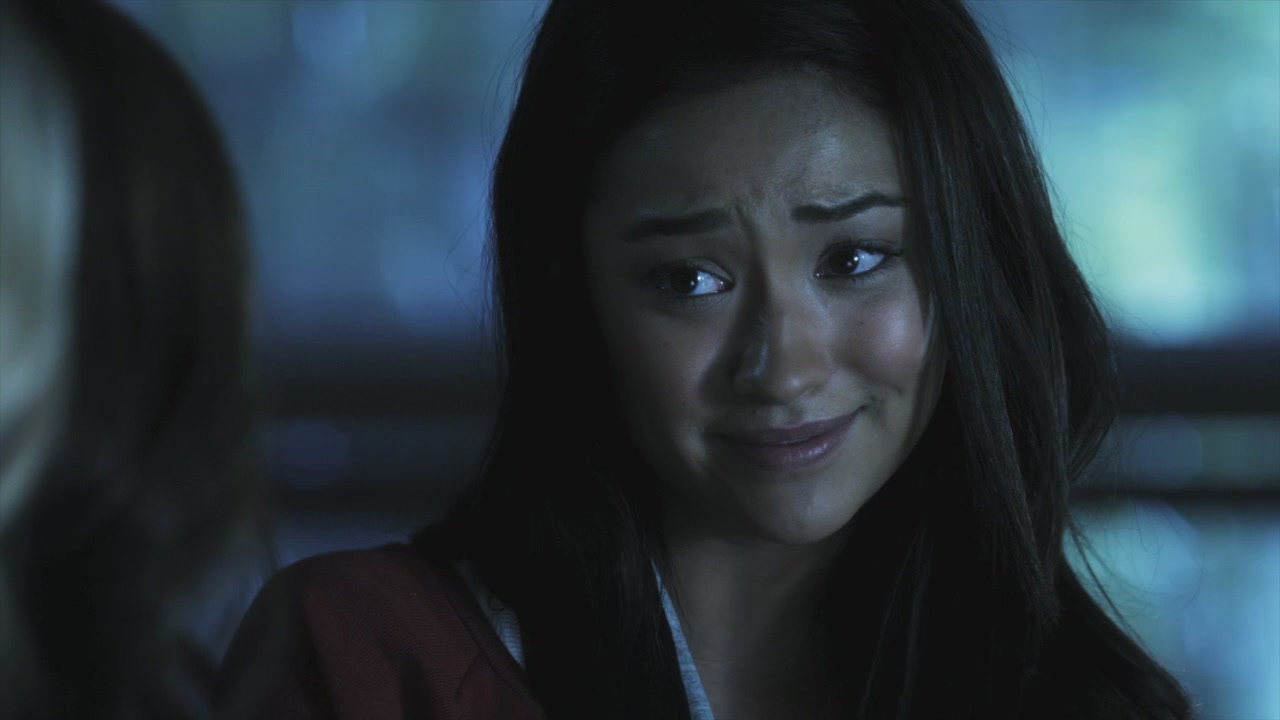 PLL109-00985.jpg