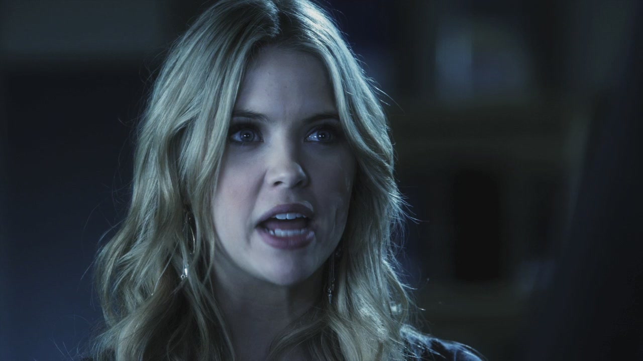 PLL109-00989.jpg