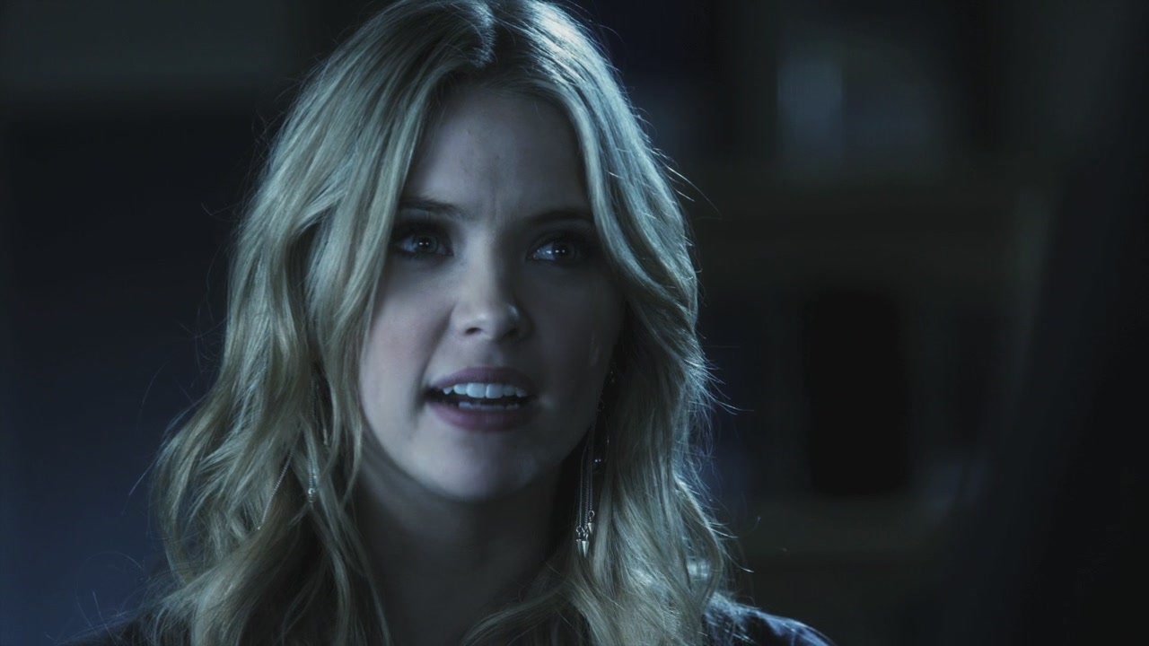 PLL109-00990.jpg