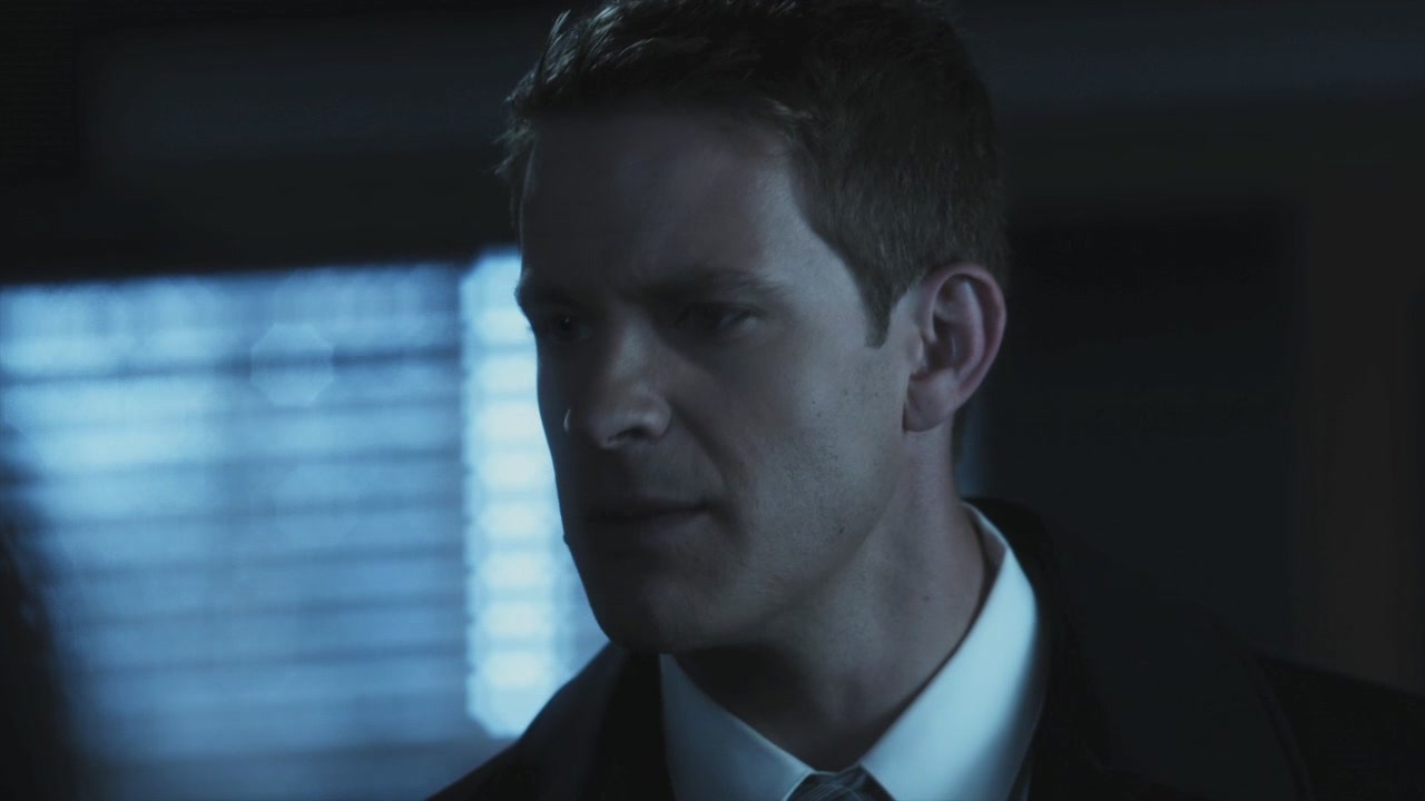 PLL109-00992.jpg
