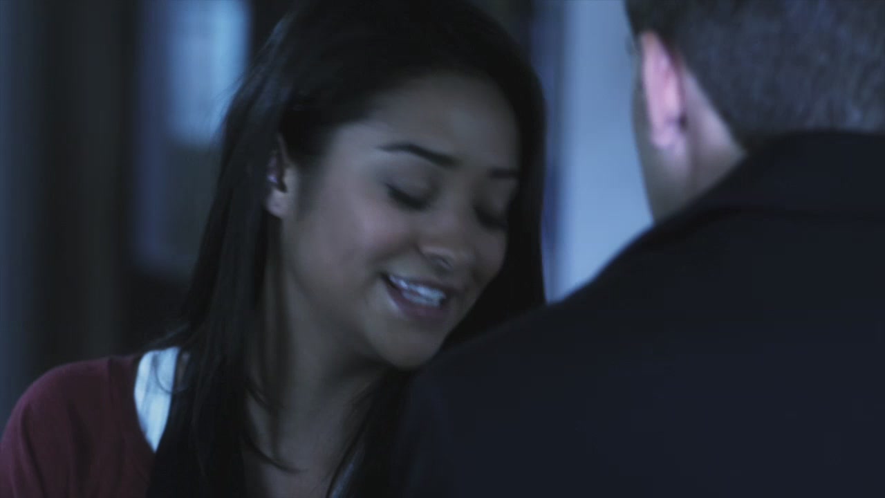 PLL109-00994.jpg