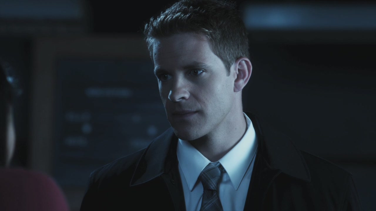 PLL109-00997.jpg