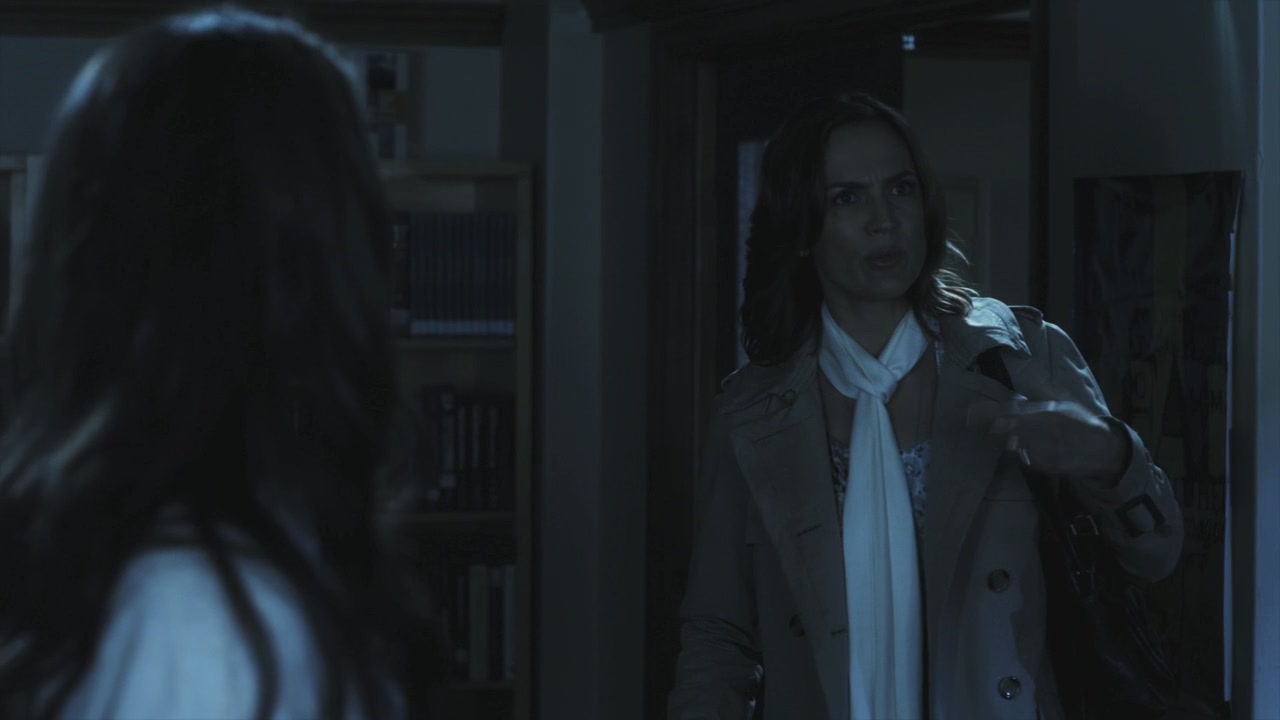 PLL109-00998.jpg