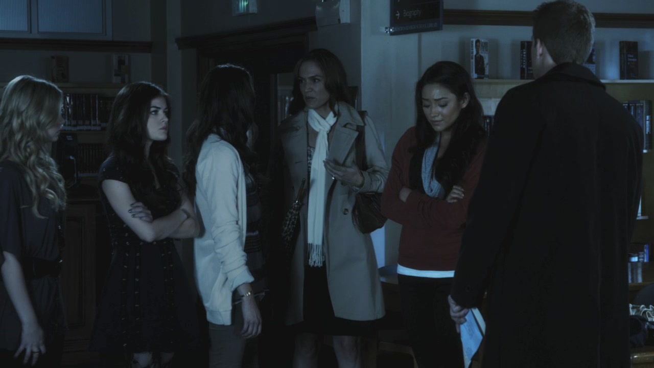 PLL109-01001.jpg