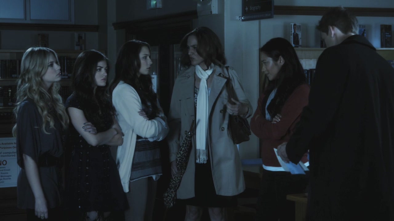 PLL109-01003.jpg