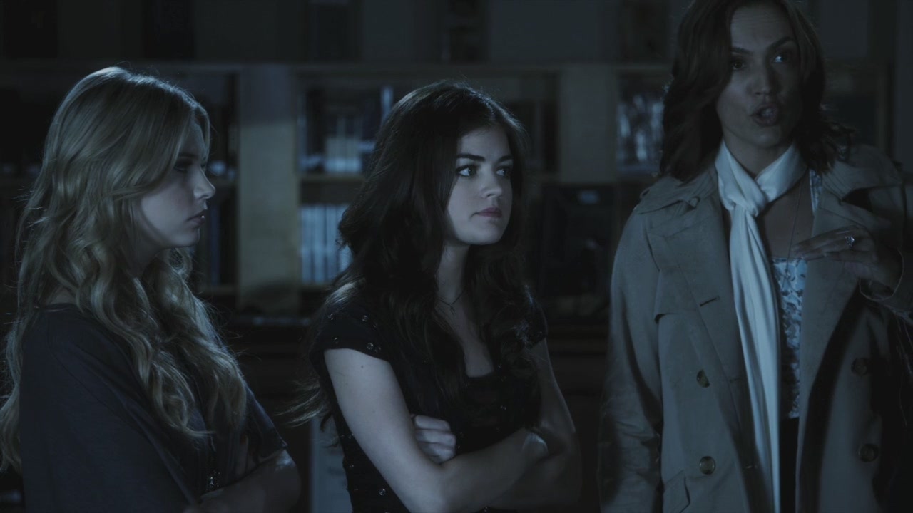 PLL109-01007.jpg