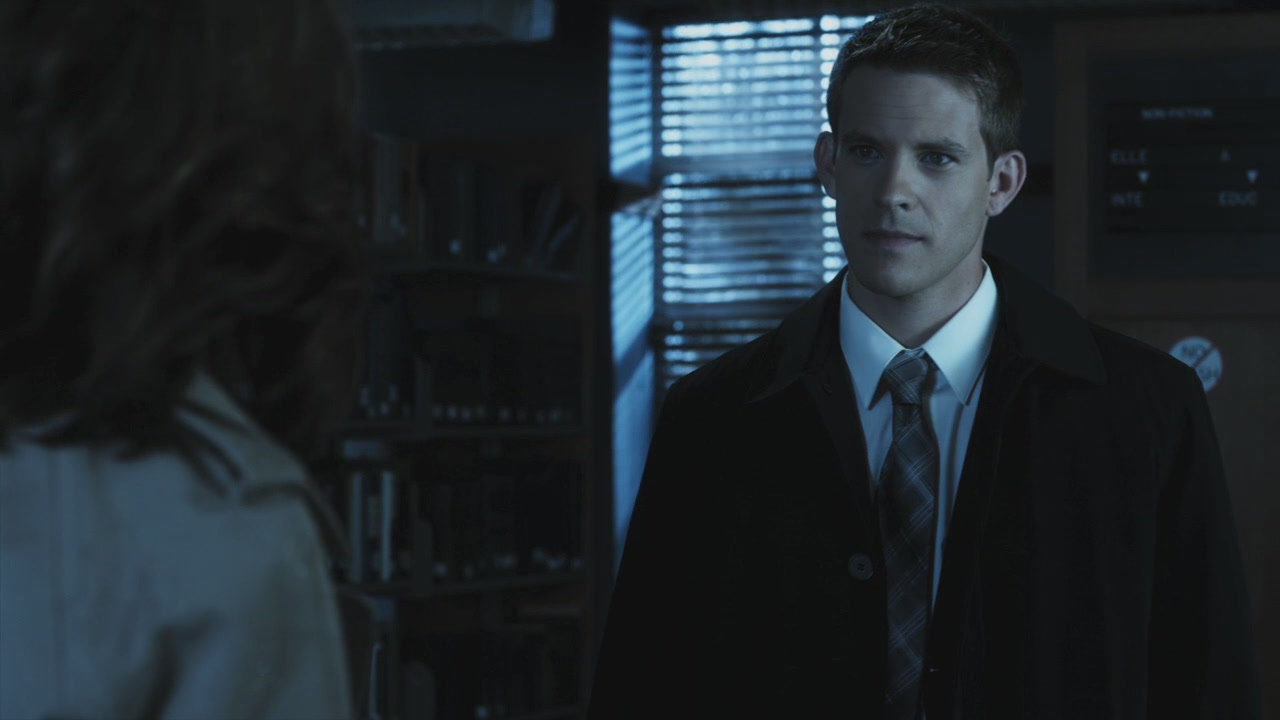 PLL109-01009.jpg