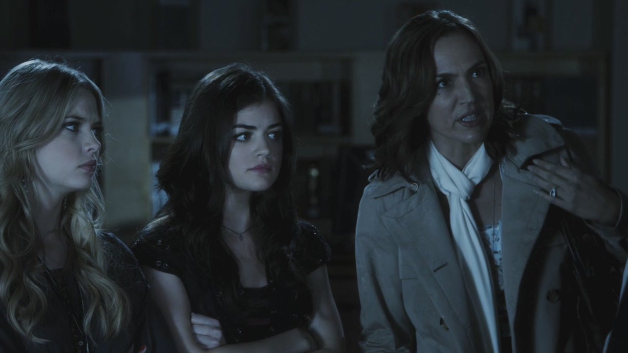 PLL109-01010.jpg