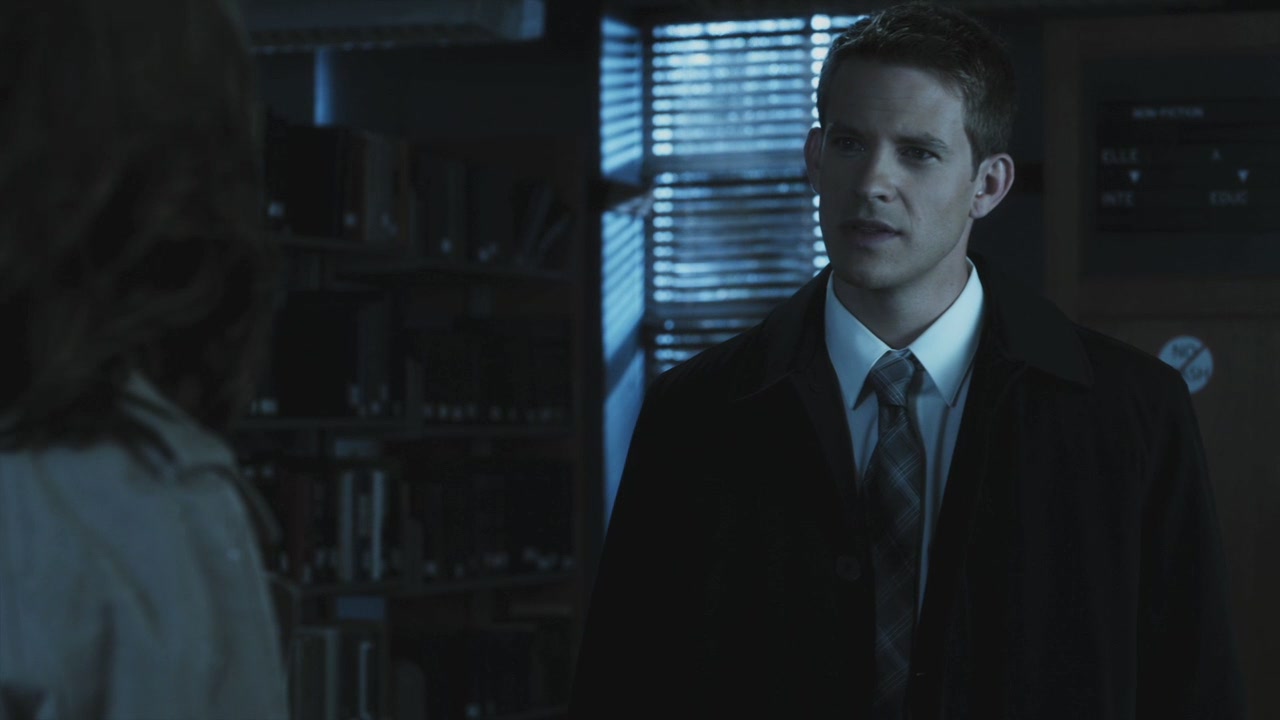 PLL109-01011.jpg