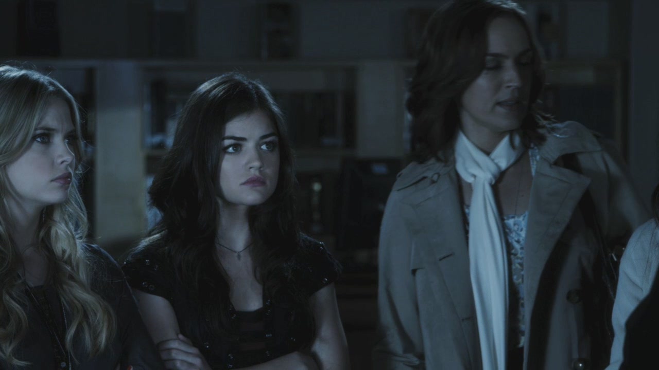PLL109-01014.jpg