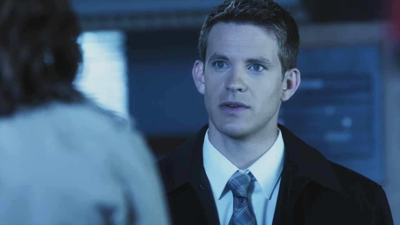 PLL109-01019.jpg