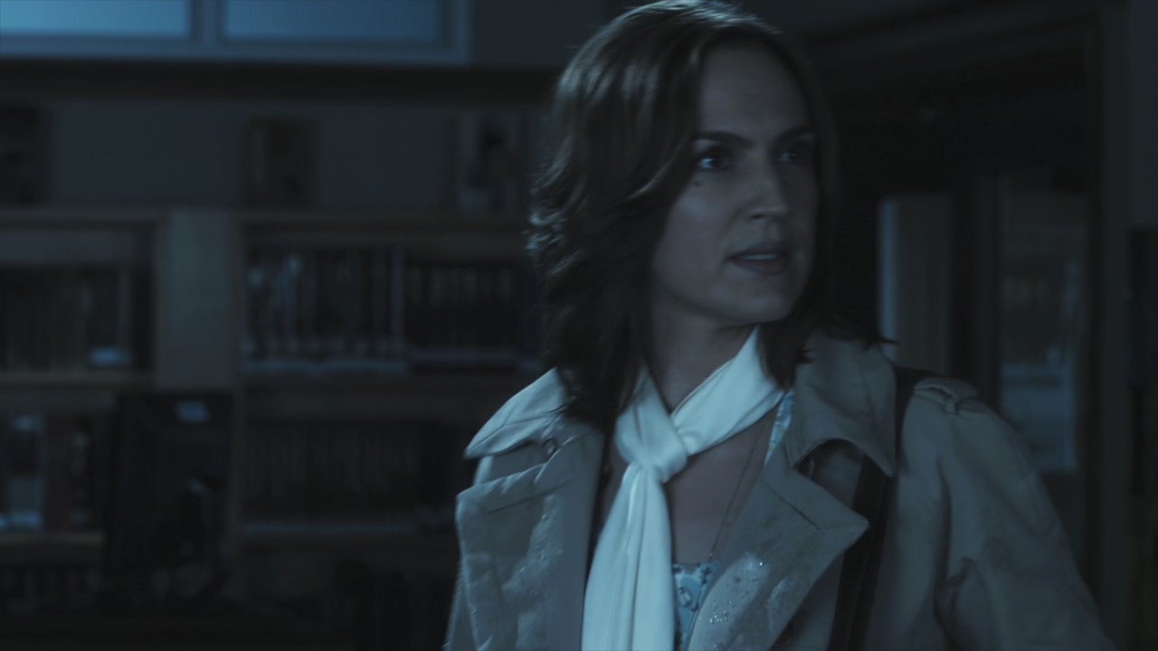 PLL109-01021.jpg