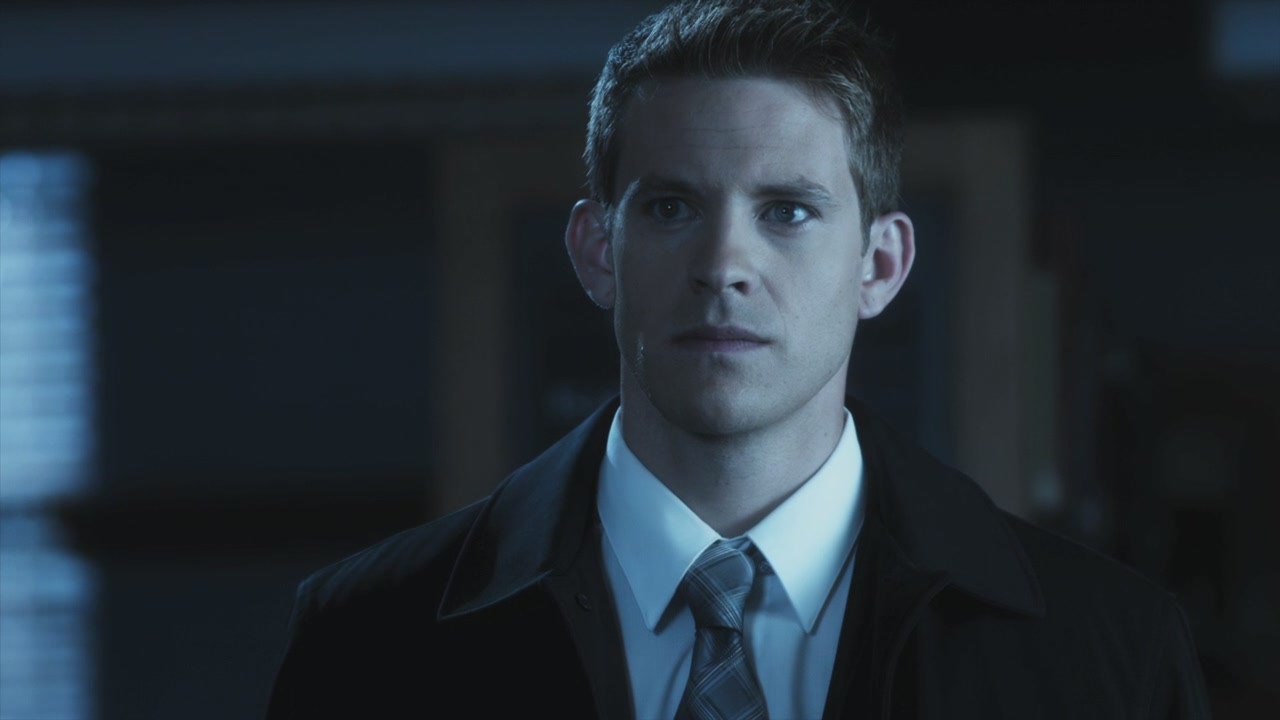 PLL109-01023.jpg