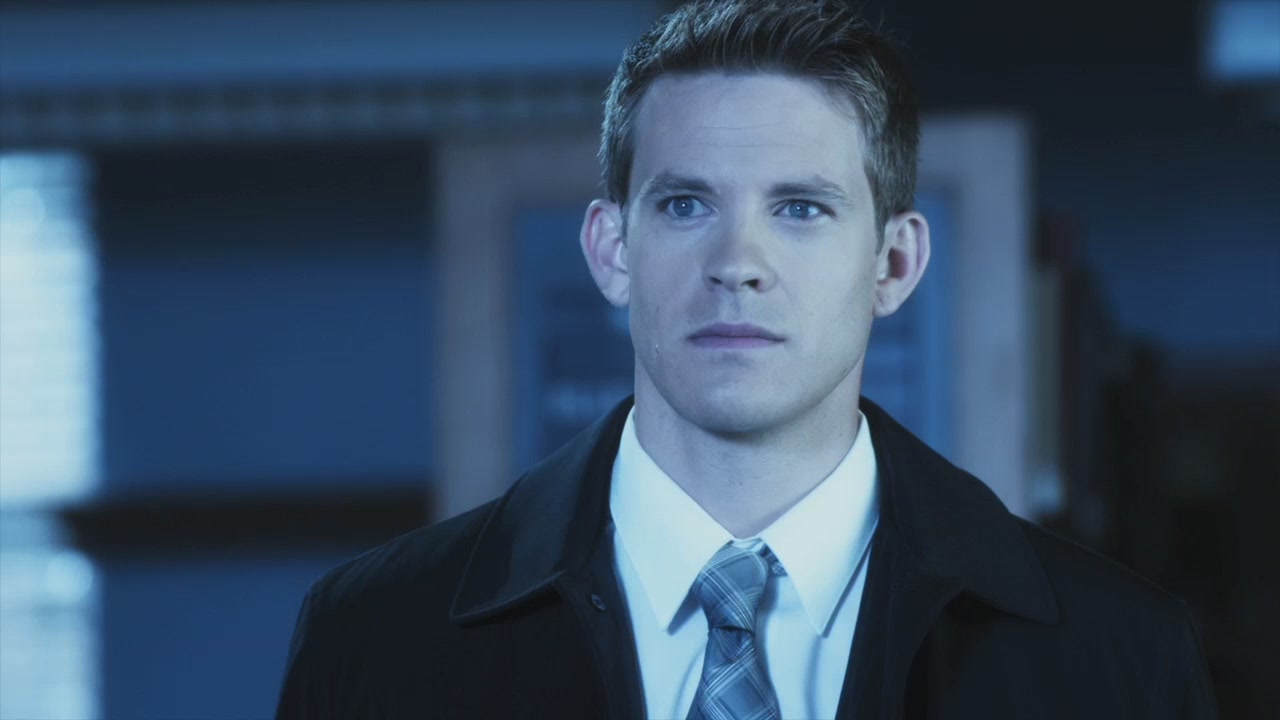 PLL109-01024.jpg