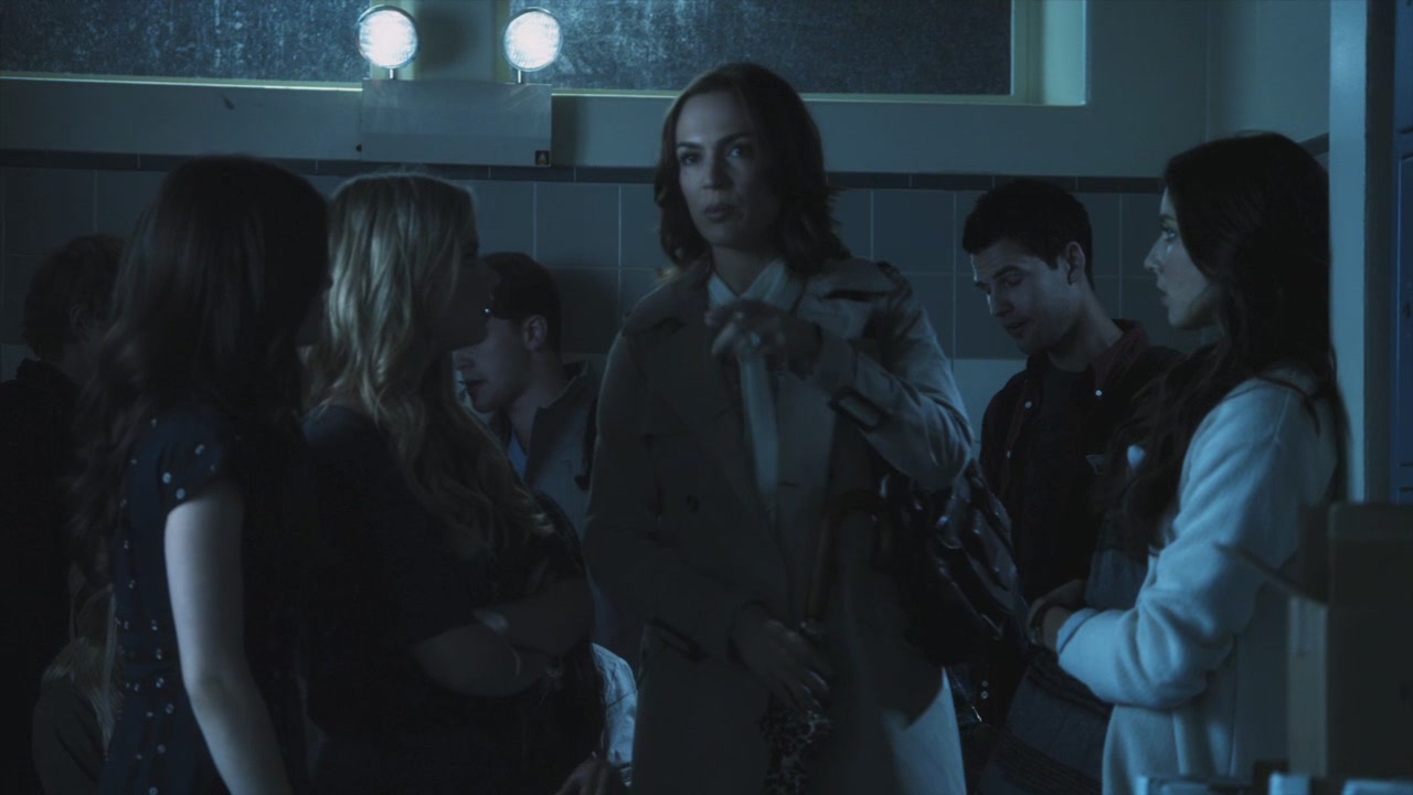 PLL109-01029.jpg
