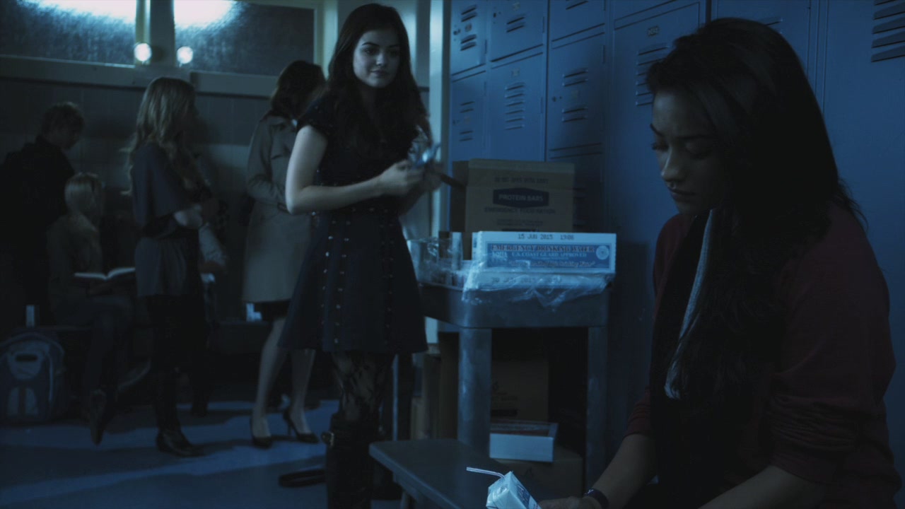 PLL109-01033.jpg