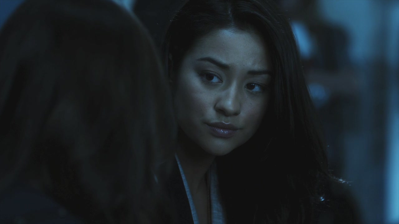 PLL109-01038.jpg
