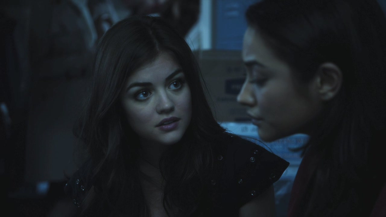 PLL109-01040.jpg