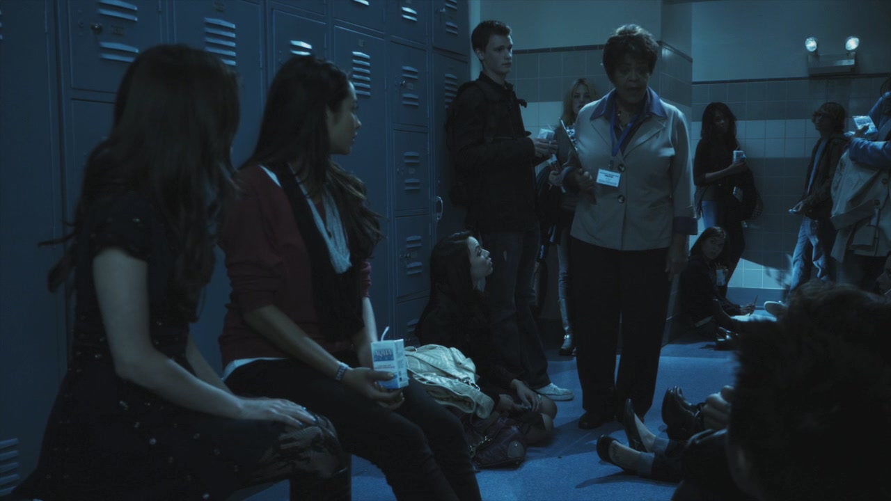 PLL109-01044.jpg