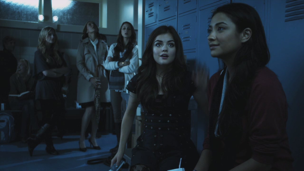 PLL109-01045.jpg