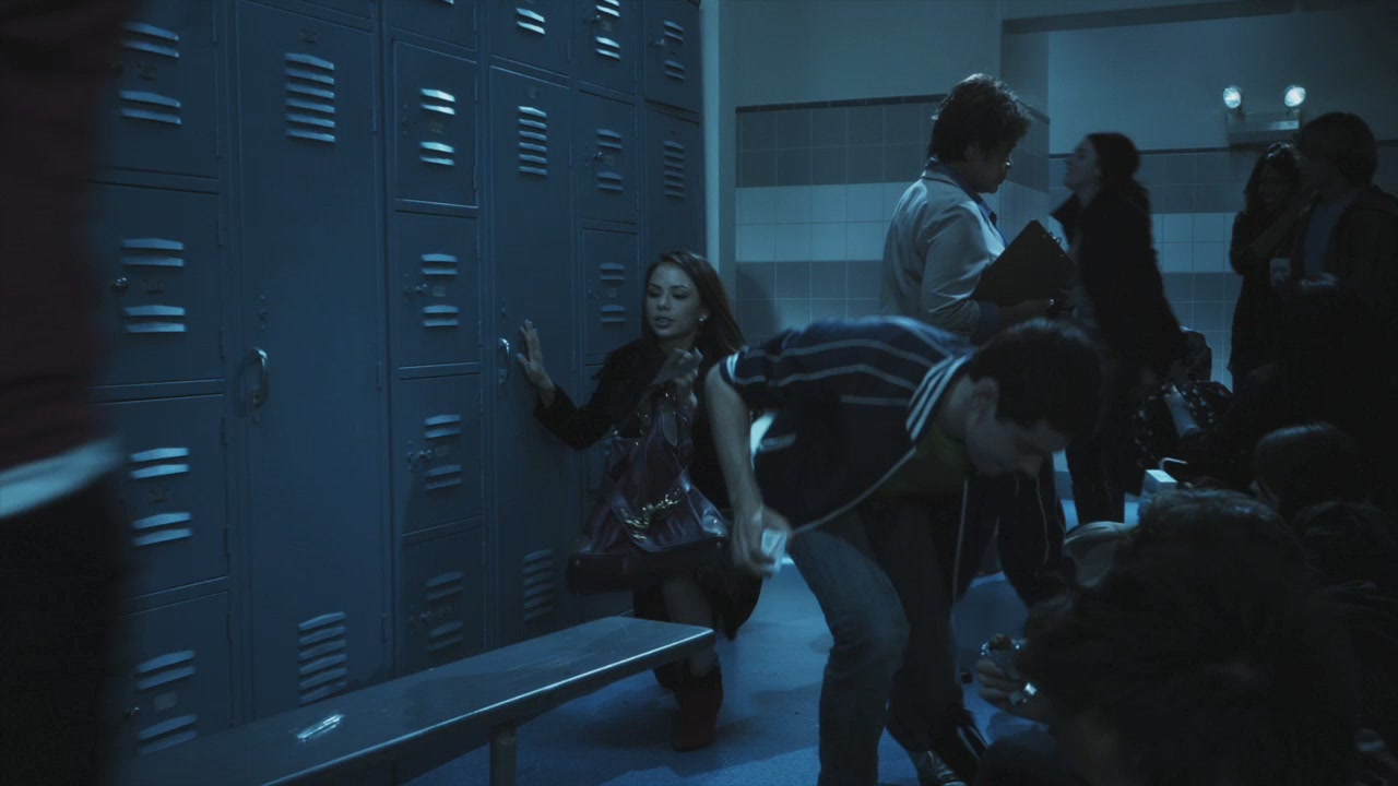 PLL109-01047.jpg