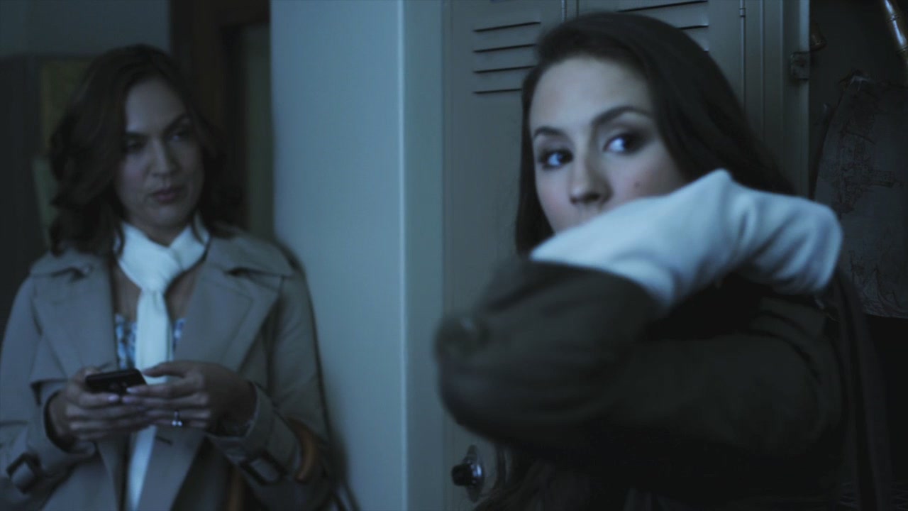 PLL109-01050.jpg
