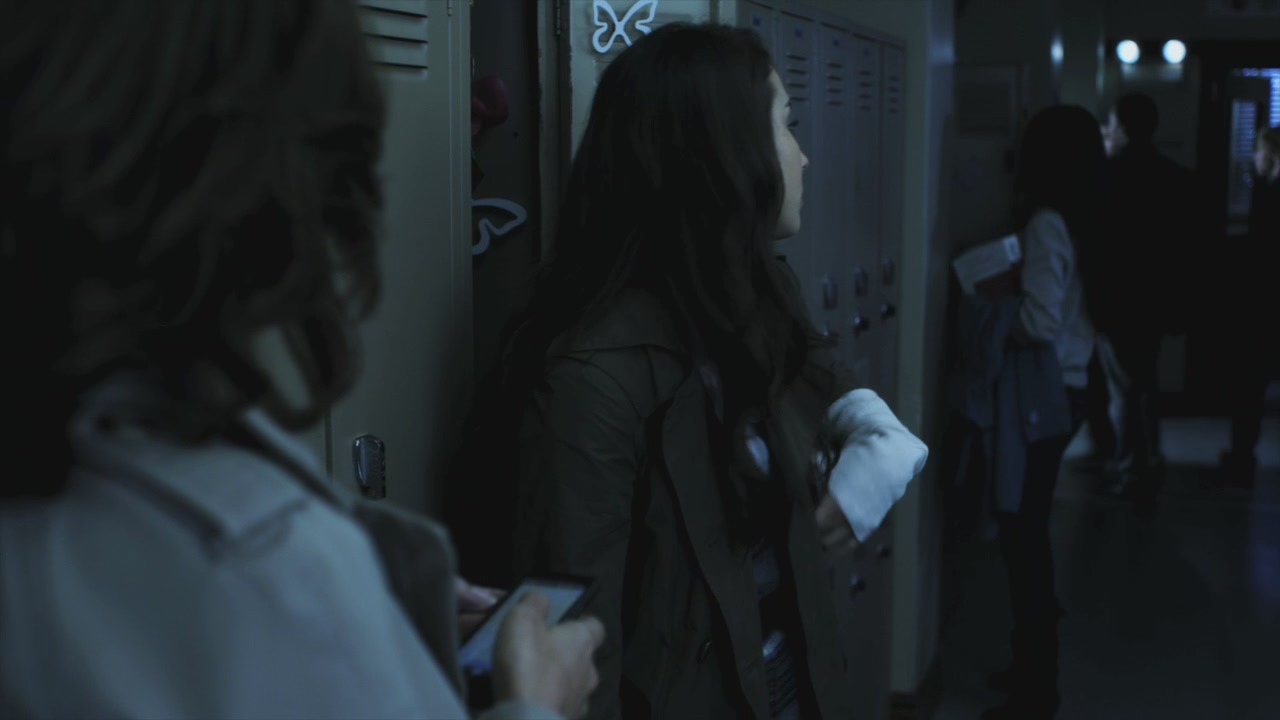 PLL109-01051.jpg