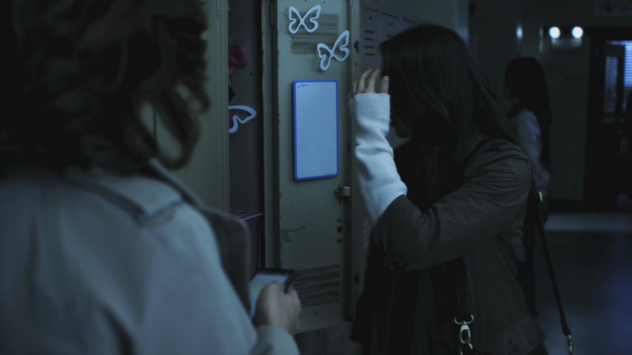 PLL109-01052.jpg
