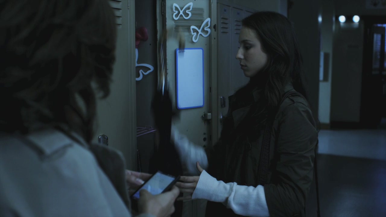 PLL109-01054.jpg