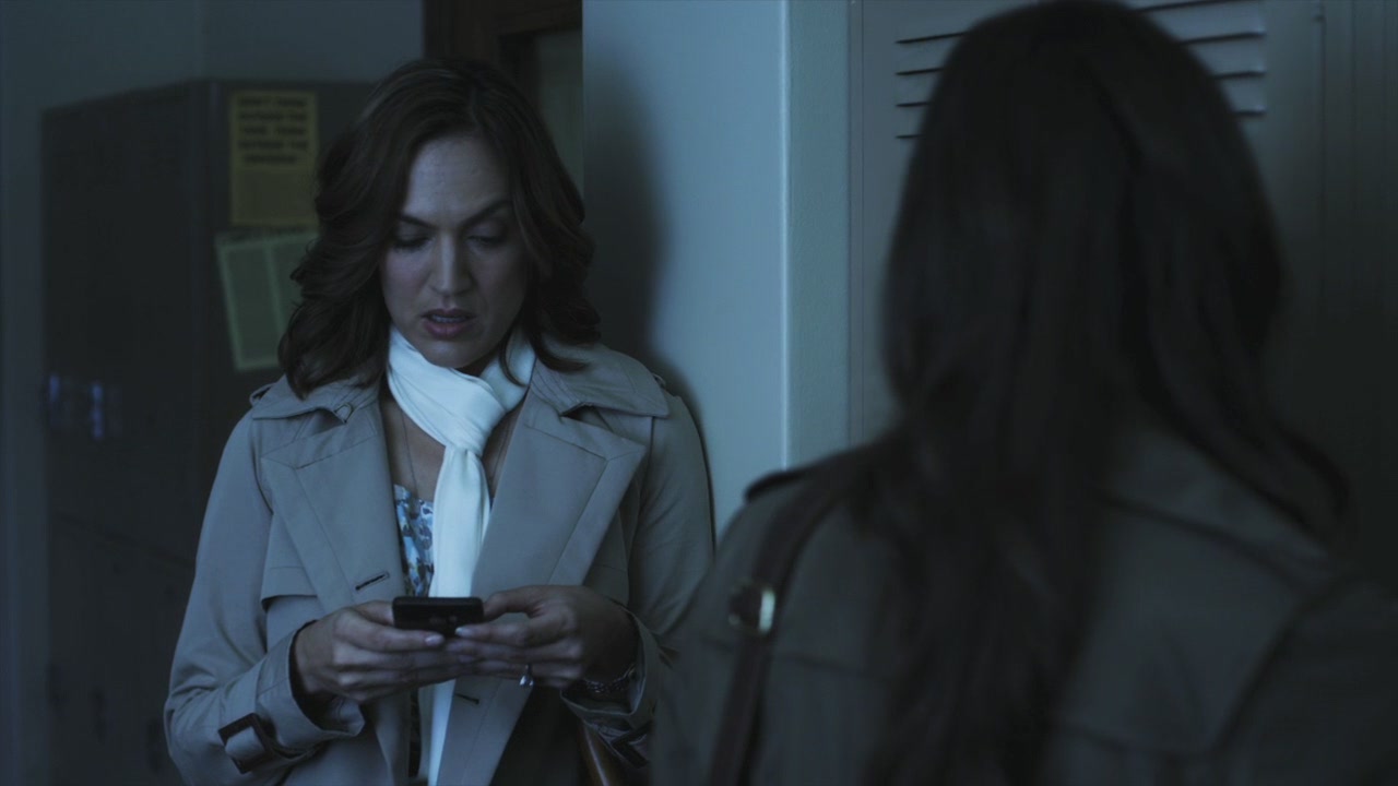PLL109-01055.jpg