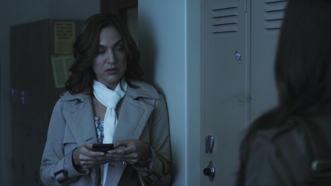 PLL109-01056.jpg