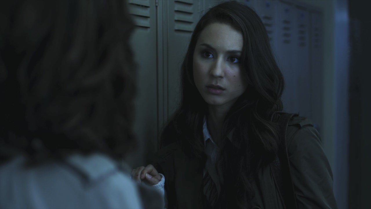 PLL109-01057.jpg