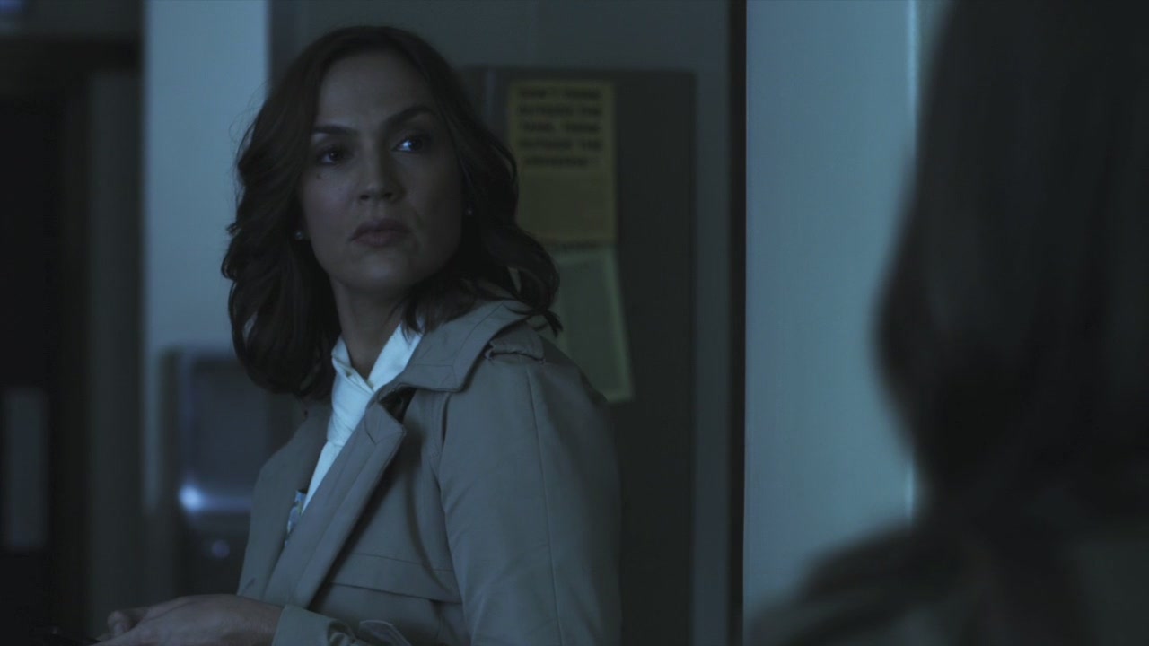PLL109-01060.jpg