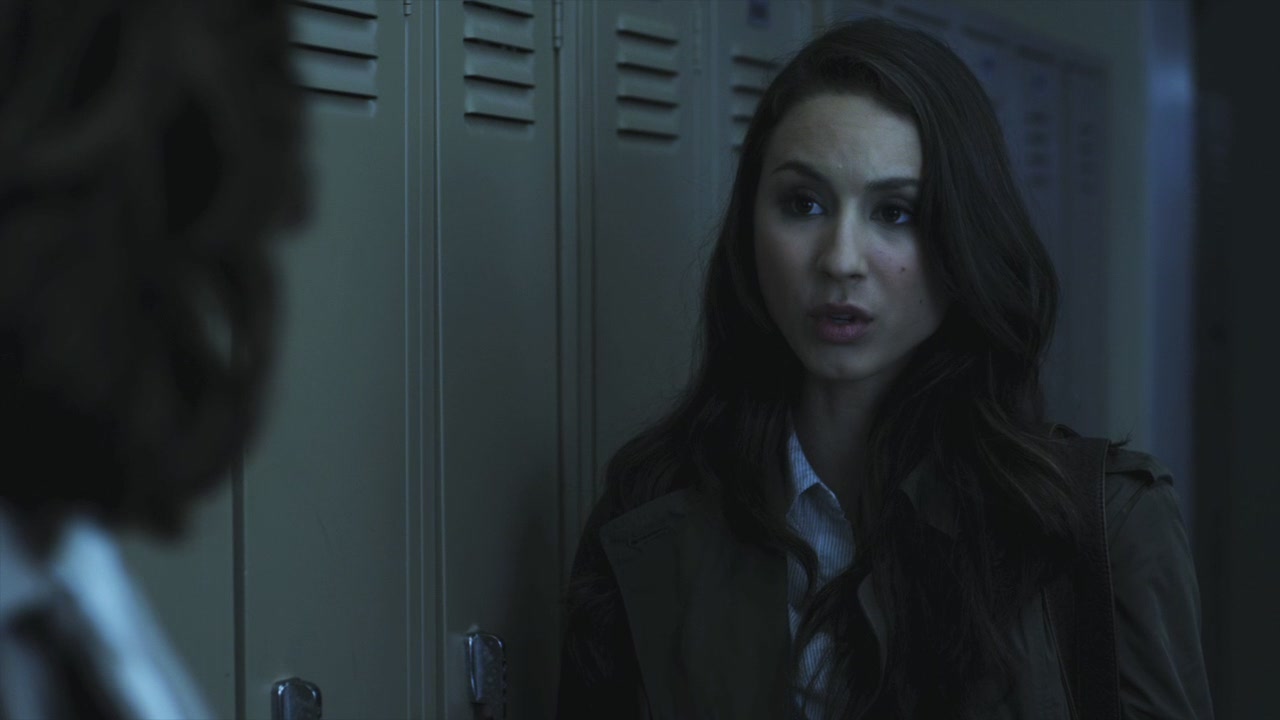 PLL109-01063.jpg