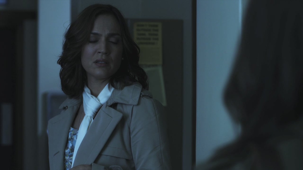 PLL109-01064.jpg