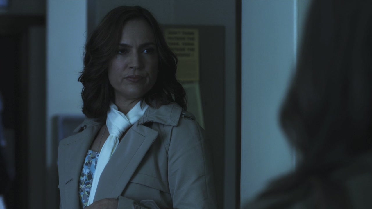 PLL109-01065.jpg
