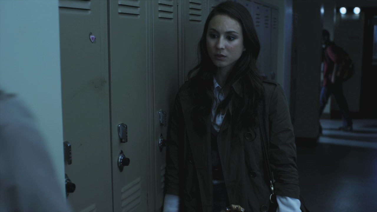 PLL109-01066.jpg