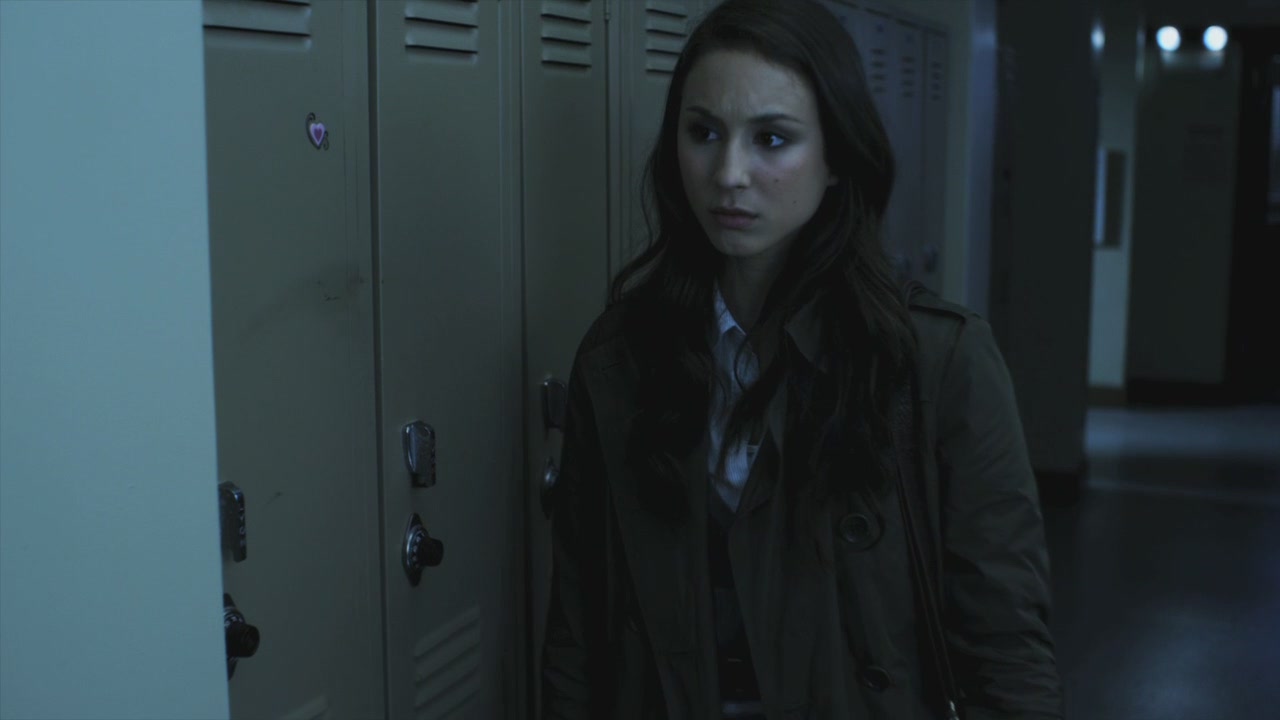 PLL109-01067.jpg