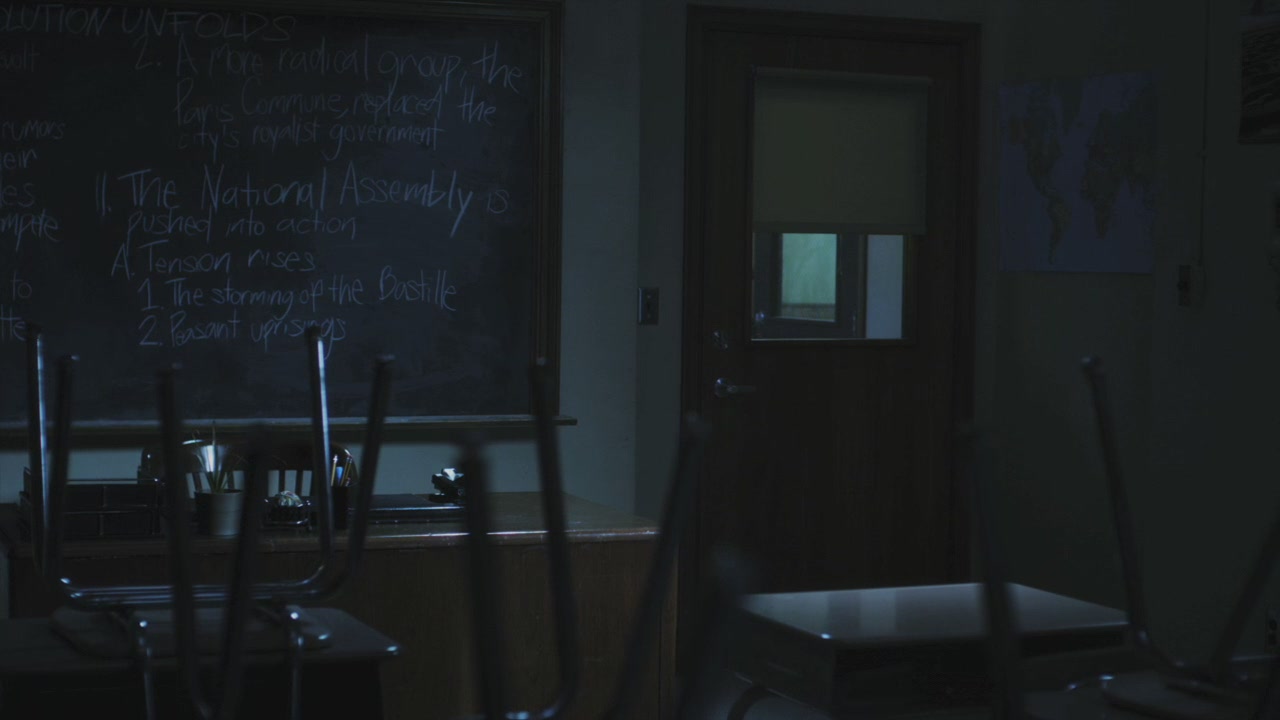 PLL109-01068.jpg