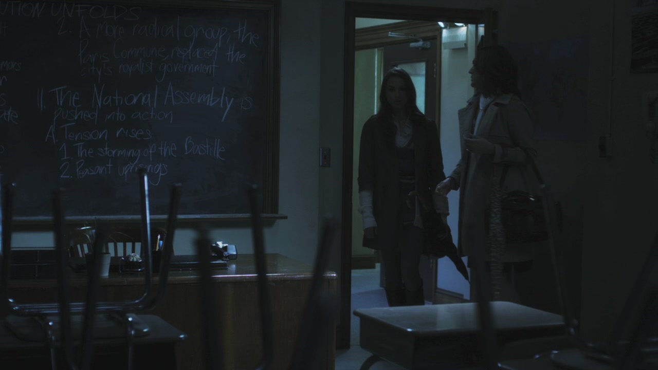 PLL109-01070.jpg