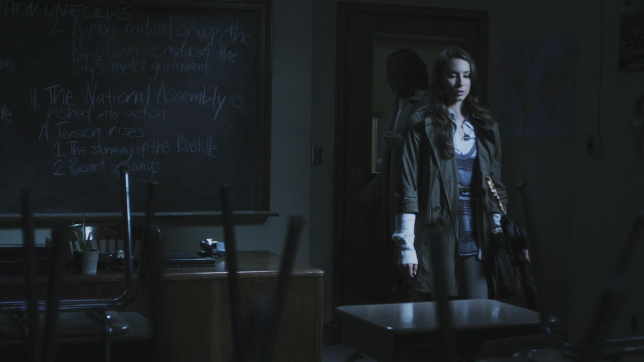 PLL109-01072.jpg