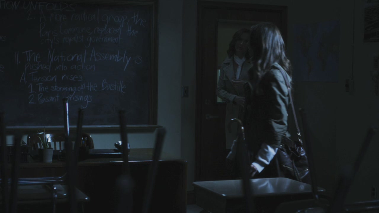 PLL109-01073.jpg