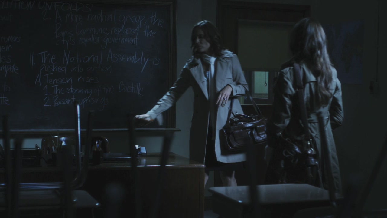 PLL109-01074.jpg