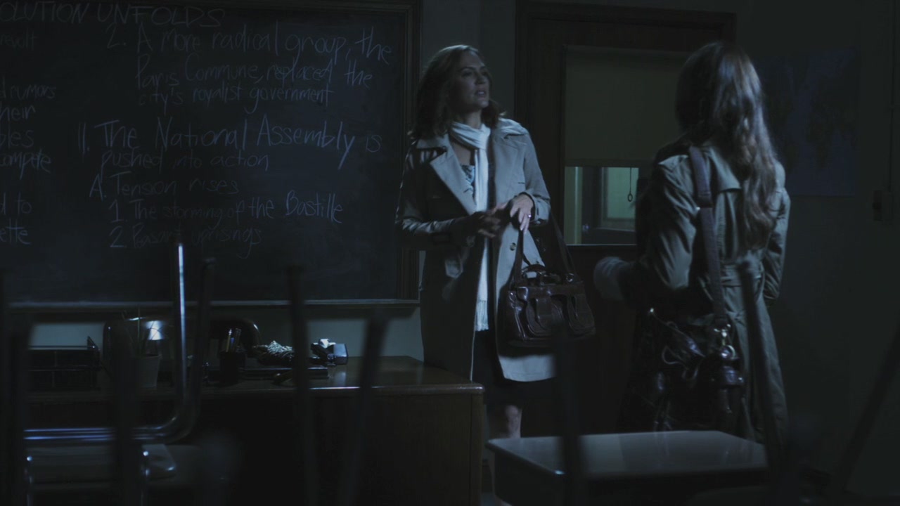 PLL109-01075.jpg
