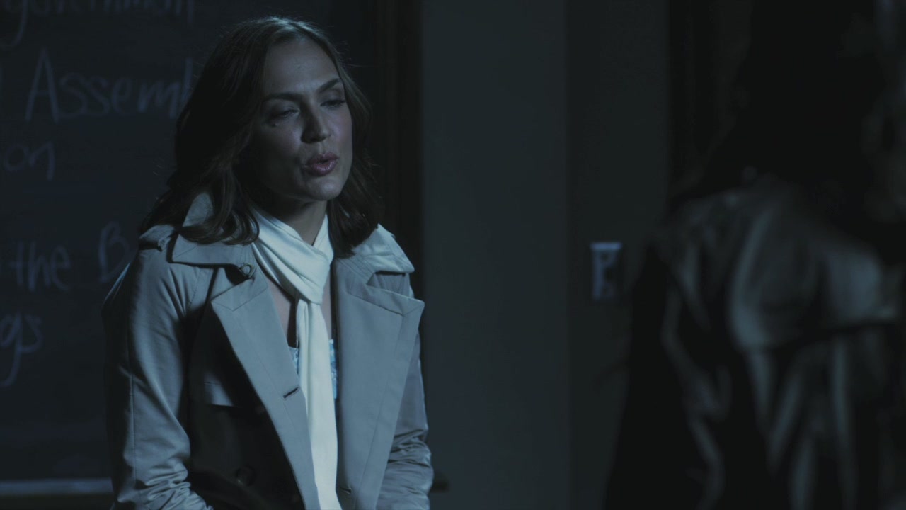 PLL109-01079.jpg