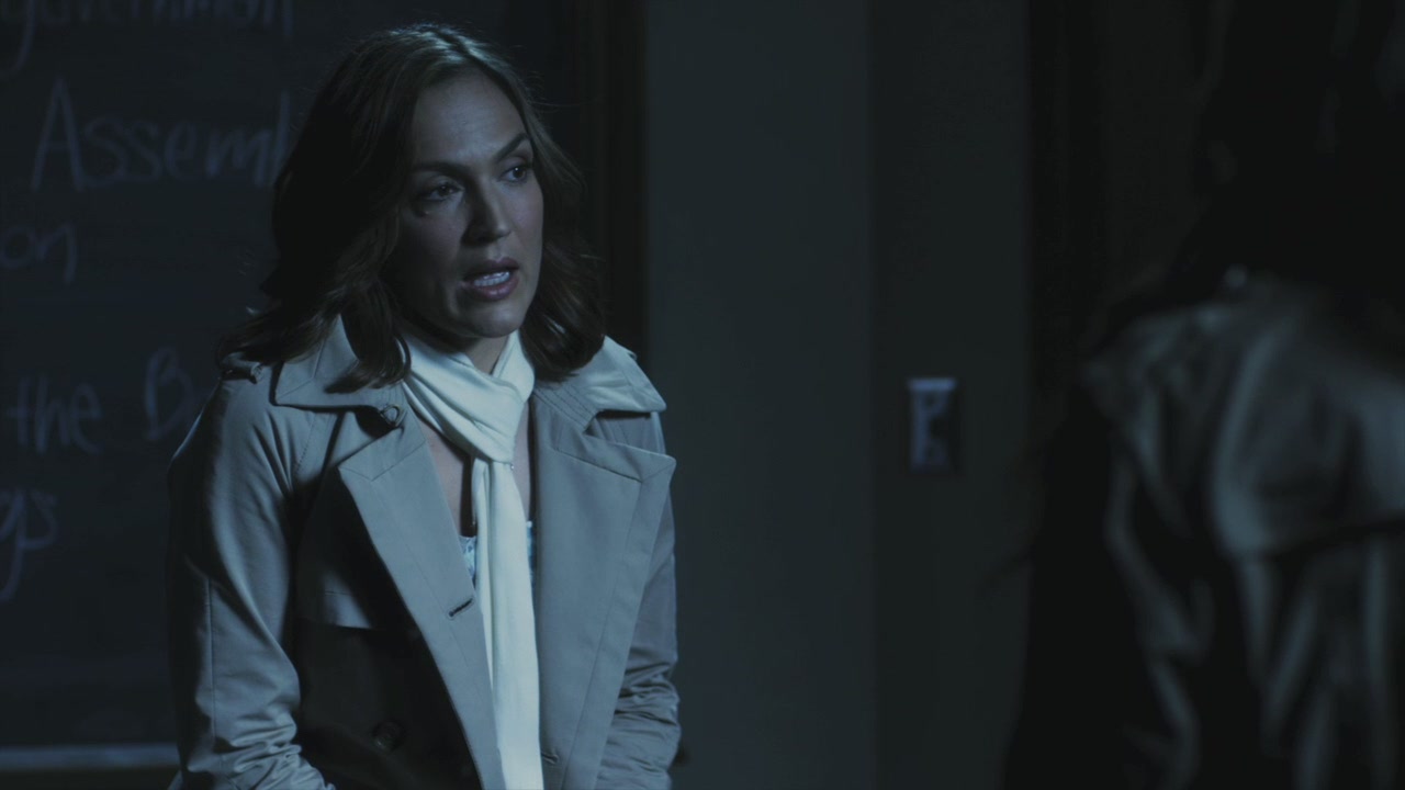 PLL109-01081.jpg