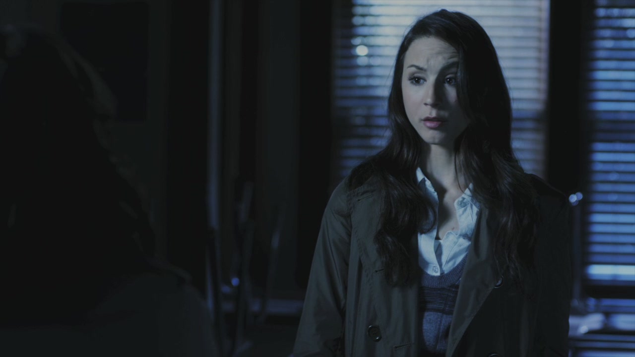 PLL109-01083.jpg
