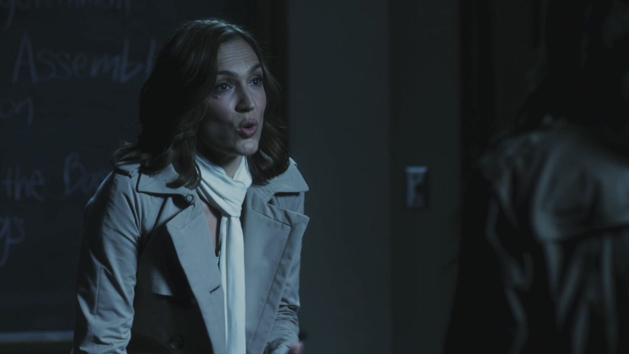 PLL109-01085.jpg