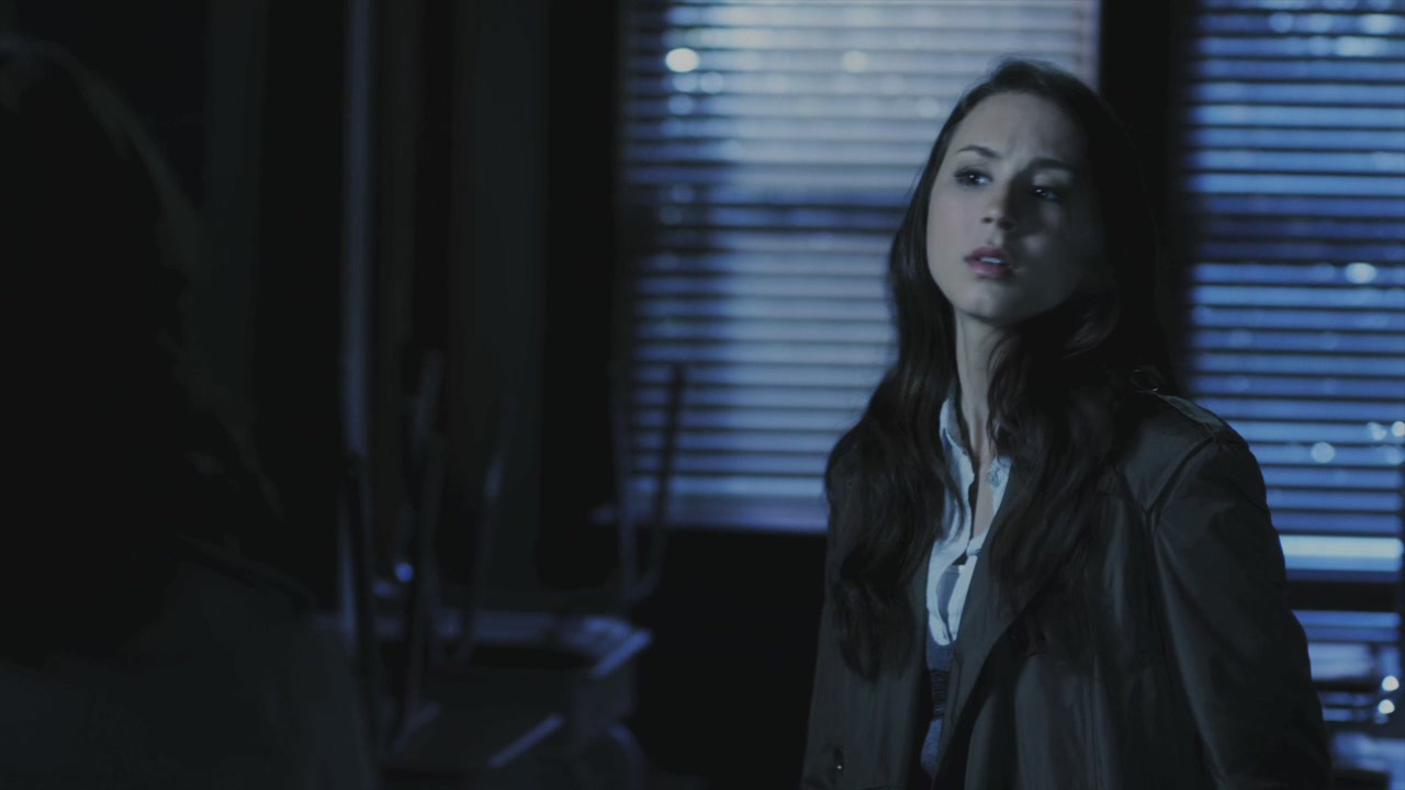 PLL109-01087.jpg