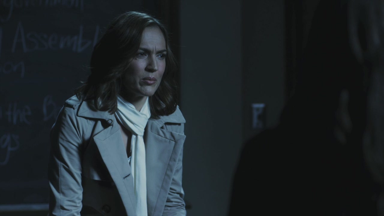 PLL109-01089.jpg